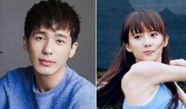 梁正贤女友爆料视频大全,揭秘背后惊人真相