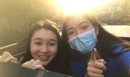 37分钟网红吃瓜视频,带你领略娱乐圈幕后风云