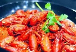 宁波爆料小龙虾视频