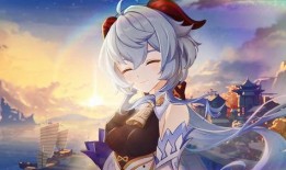 原神林妮爆料视频,神秘背景与独特技能揭秘