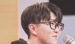 娱乐圈爆料刘谦是真的吗,刘谦真实情况揭秘