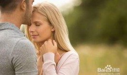 合适婚姻在线观看,在线观看合适婚姻精彩解读