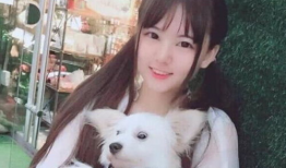 瑶妹爆料最新视频,精彩瞬间不容错过！