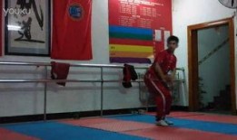 武术班在线观看,领略中华武术魅力之旅